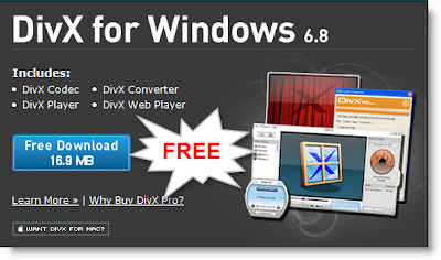 Download Divx Player Per Mac